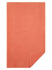 heine home Badmat oranje