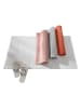 heine home Badematte in Orange
