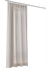 heine home Dekostore in Grau
