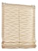 heine home Raffrollo in Beige