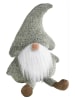 heine home Deurstopper groen - (B)22 x (H)33 cm