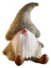 heine home Deurstopper groen - (B)22 x (H)33 cm