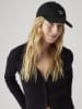 Levis Cap in Schwarz