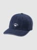 Levis Cap in Dunkelblau