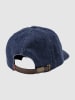 Levis Cap in Dunkelblau