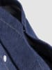 Levis Umhängetasche in Dunkelblau - (B)34 x (H)32 x (T)13,5 cm