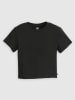 Levis Shirt in Schwarz