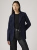 Levis Jeansblazer in Dunkelblau
