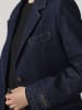 Levis Jeansblazer in Dunkelblau