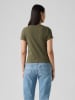 Levi's Shirt kaki