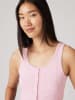 Levis Top in Rosa