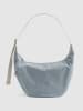 Levi's Torebka w kolorze błękitnym - 37 x 41 x 12 cm