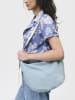 Levi's Torebka w kolorze błękitnym - 37 x 41 x 12 cm