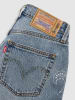 Levi's Jeans - Regular fit - in Hellblau