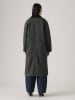 Levis Treanchcoats in Anthrazit