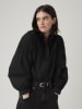 Levis Hemd in Schwarz