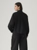 Levis Hemd in Schwarz
