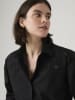 Levis Hemd in Schwarz
