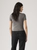 Levis Shirt in Grau