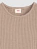 Levis Shirt in Beige