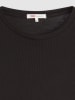 Levi's Longsleeve zwart