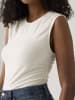 Levi's Top  wit