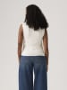 Levi's Top  wit