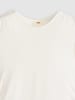 Levi's Top  wit