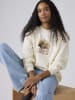 Levi's Sweatshirt crème