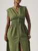 Levi's Jurk groen