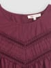 Levi's Blouse paars