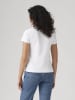 Levi's Shirt wit