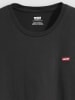 Levi's Shirt zwart