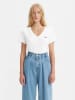 Levi's Shirt wit