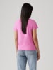 Levi's Shirt lichtroze