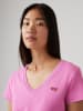 Levi's Shirt lichtroze