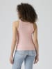Levi's Top w kolorze jasnoróżowym