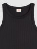 Levi's Top zwart