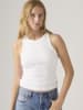 Levi's Top  wit