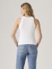 Levi's Top w kolorze białym