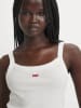 Levi's Top  wit