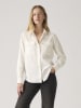 Levi's Blouse crème