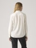 Levi's Blouse crème