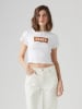 Levi's Shirt wit