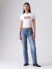 Levi's Shirt wit