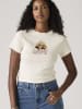 Levi's Shirt crème