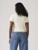 Levi's Shirt crème