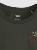 Levi's Shirt antraciet