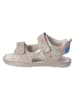 Ricosta Barfußschuhe "York" in Beige