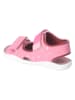 Ricosta Barefootschoenen "Tamo" lichtroze